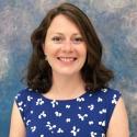 Heather A. Love